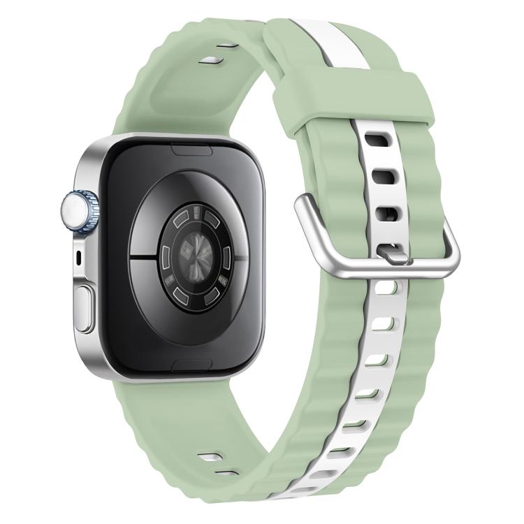 EDA008729001L_2.jpg@4260ec0f3efe51467d9861344a09d032