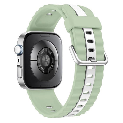 EDA008729001L_2.jpg@4260ec0f3efe51467d9861344a09d032