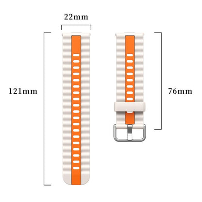 EDA0087290_B3.jpg@feceb5b6c69c9fc508350f9a0575f80b