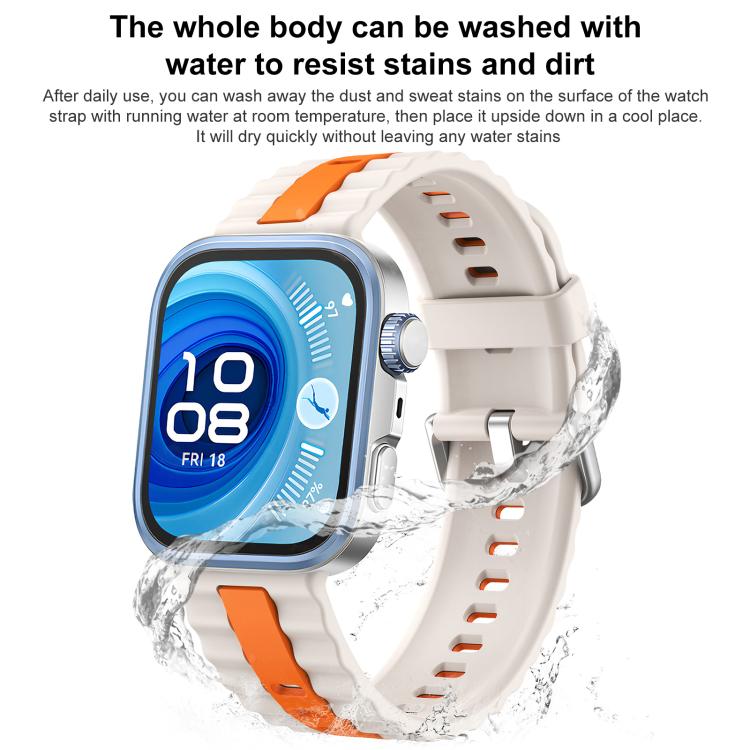 EDA0087290_B4.jpg@c054e413c96d58f882b163afb8a4c7cb