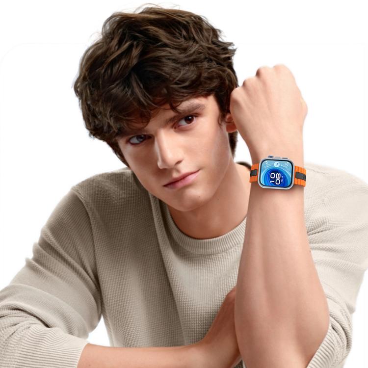 EDA0087290_B5.jpg@c85d12592a692ddd0c2934c04eda18f3