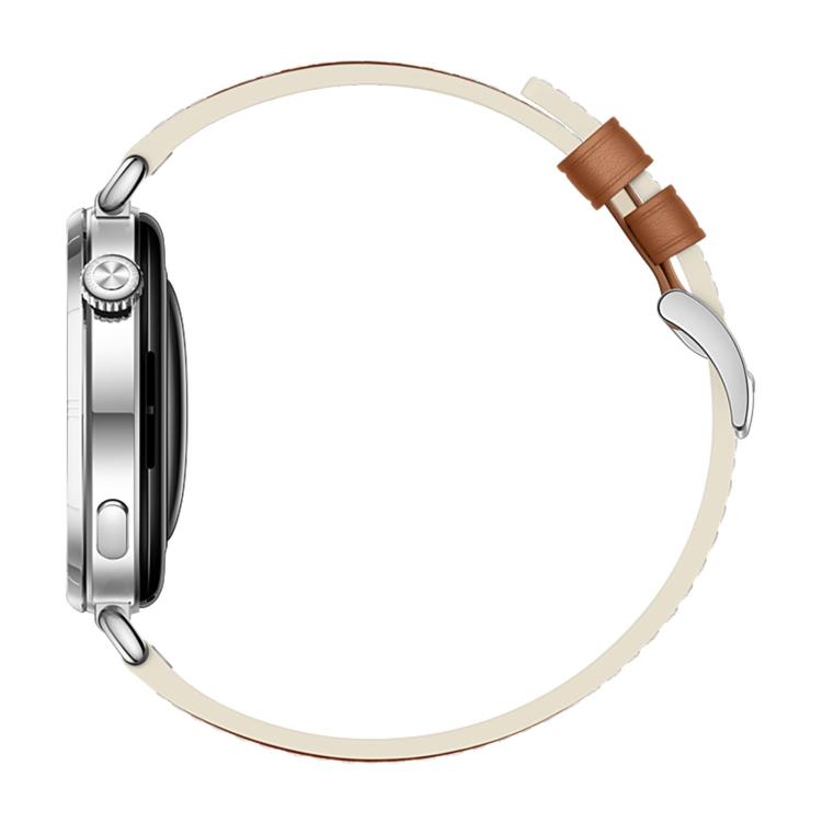 EDA0087293_B3.jpg@d1812f0eb7b6e0fd875d71457e5ca403