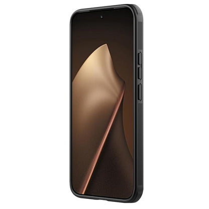 EDA008729401A_2.jpg@d801658f5c29a8f089a5b0566eca99fc