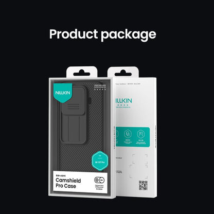 EDA008729401A_9.jpg@bf6a54572dbd238b674c465f88619786