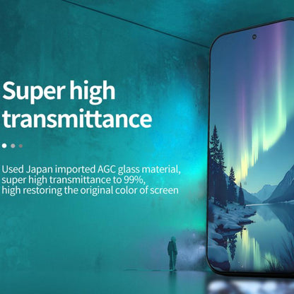 EDA008730102_6.jpg@f956674a213ca7476908090494f38026