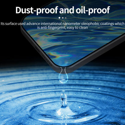 EDA008730102_7.jpg@b3e5b1b65546115181e4352bbb140c37