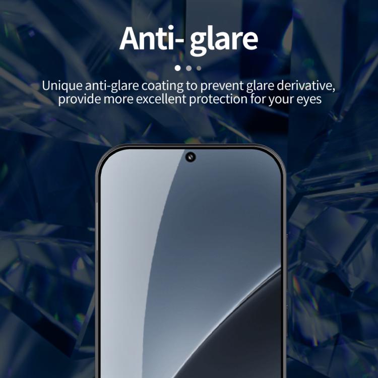 EDA008730102_8.jpg@cc578b83f0dca2ee9709af6790cdb590