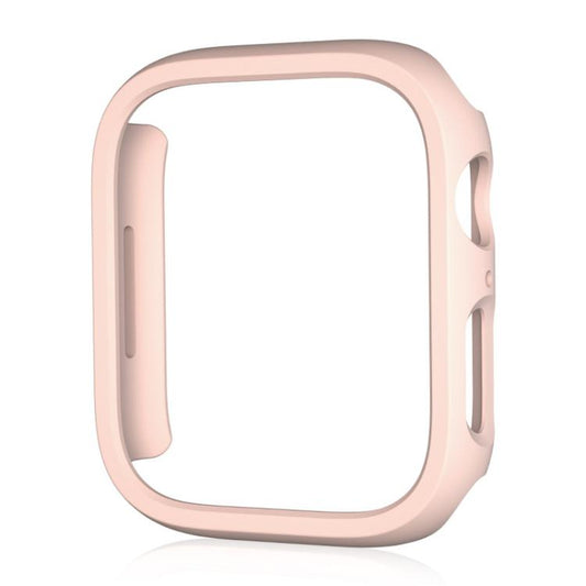 EDA008732801B_1.jpg@b8be7bee63393746efded3521c2923c3