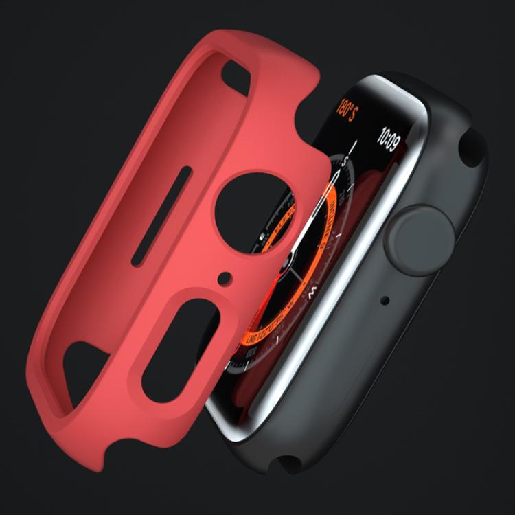 EDA008732801C_3.jpg@f2868ff12ed43594d78c001dd2a83898