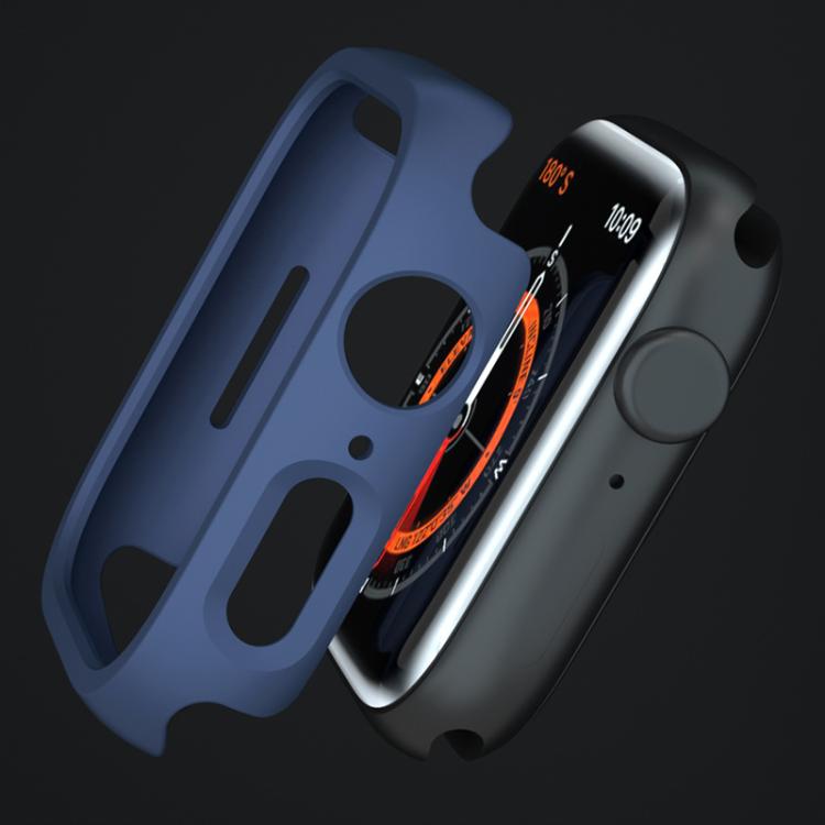 EDA008732801D_3.jpg@1ca855833d4f5ea6c11d2e05cdb01c6a