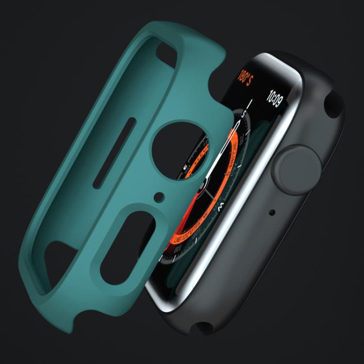 EDA008732801E_3.jpg@b125741860bac3851f67d38528106e67