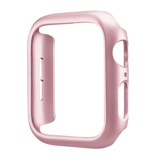 EDA008732801F_1.jpg@4481e1491ab533936a726c468cf0e9e5