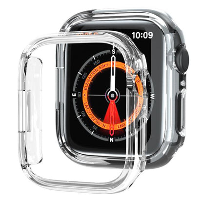 EDA008732801G.jpg@80ce9038b3f7d7ea3af87a49e779f62c