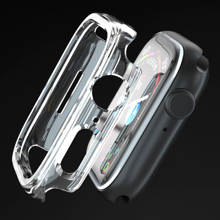 EDA008732801G_3.jpg@515056431d36831cb303f1bd0cbbc2e9