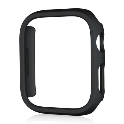 EDA008732801J_1.jpg@7884e10a1ba4c2bd385f40bf1b6e9494