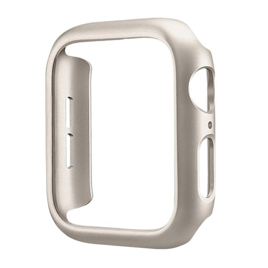 EDA008732802H_1.jpg@634b760308ddab209798d40eb89d4439