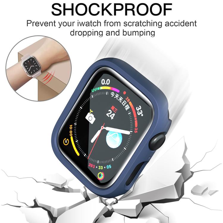 EDA008732803D_2.jpg@ba1a3165a4fca402eaf20aabefe82586