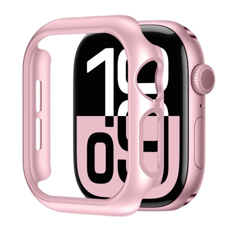 EDA008732803F.jpg@4d13338bb7ba947c009fc4447c3def7b