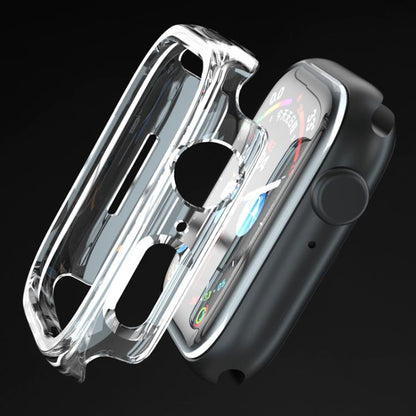 EDA008732803G_3.jpg@515056431d36831cb303f1bd0cbbc2e9