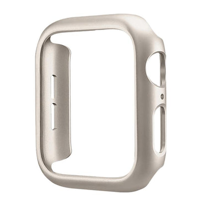 EDA008732803H_1.jpg@634b760308ddab209798d40eb89d4439