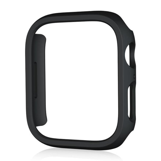 EDA008732803J_1.jpg@7884e10a1ba4c2bd385f40bf1b6e9494