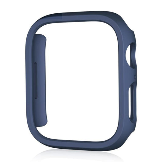 EDA008732804D_1.jpg@3cbd541a60c5ef8be424dcb502da3d7a