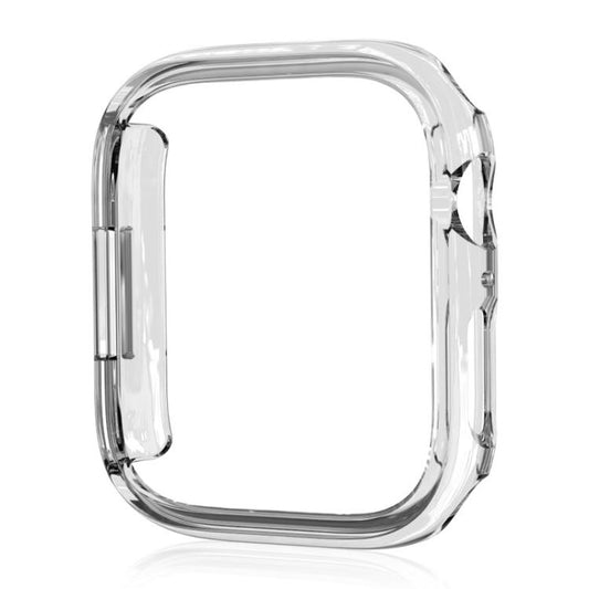 EDA008732804G_1.jpg@e265297ad194a99ff4aae3c4ff5078bd