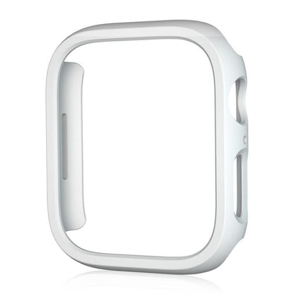 EDA008732805A_1.jpg@fcf93bb0530b5be36742eb4afc4bfc85