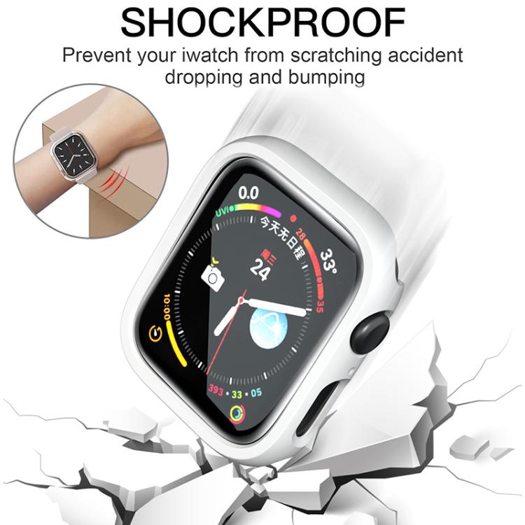 EDA008732805A_2.jpg@ec2d767e326017bf98d4c963446d5992