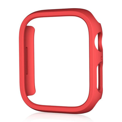 EDA008732805C_1.jpg@99be588130e68bb103d20d0539ab846d