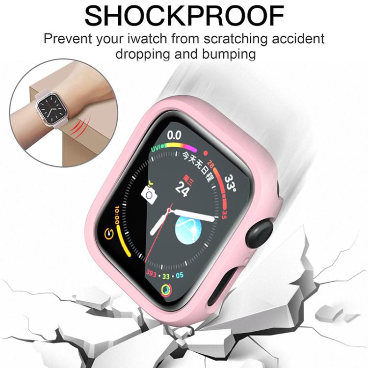 EDA008732805F_2.jpg@c2ba37df97bc15f13fb8b86f8ebb7493