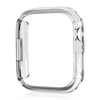 EDA008732805G_1.jpg@e265297ad194a99ff4aae3c4ff5078bd