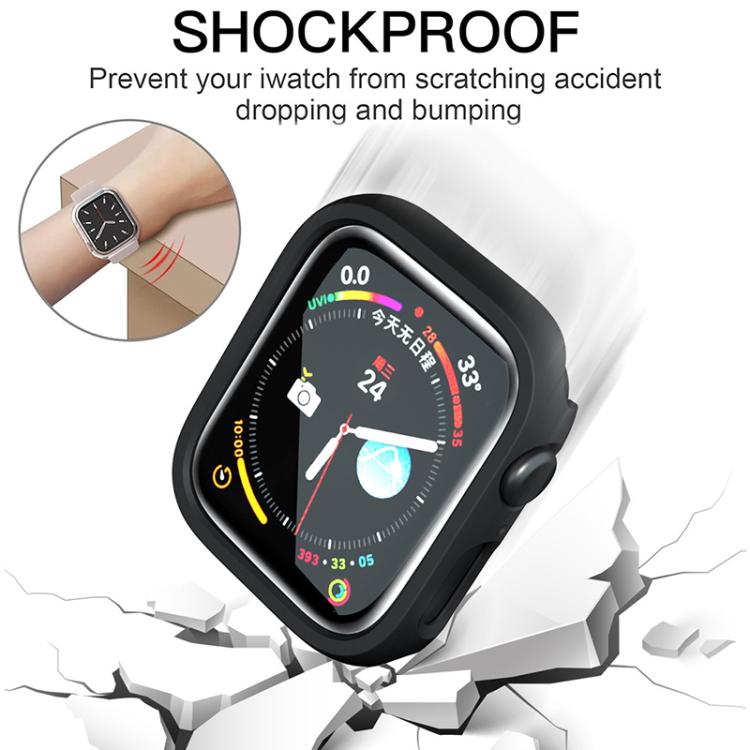 EDA008732805J_2.jpg@becb9a124bd023d038a7eab0b6fc50d5