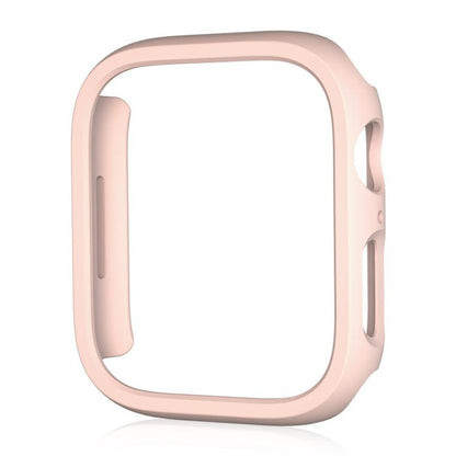 EDA008732806B_1.jpg@b8be7bee63393746efded3521c2923c3