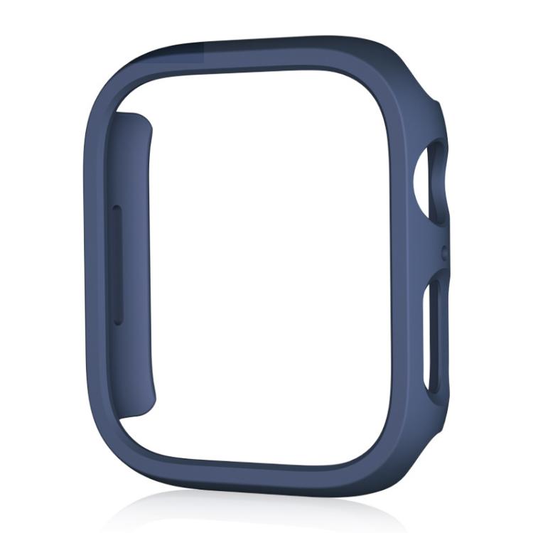 EDA008732806D_1.jpg@3cbd541a60c5ef8be424dcb502da3d7a