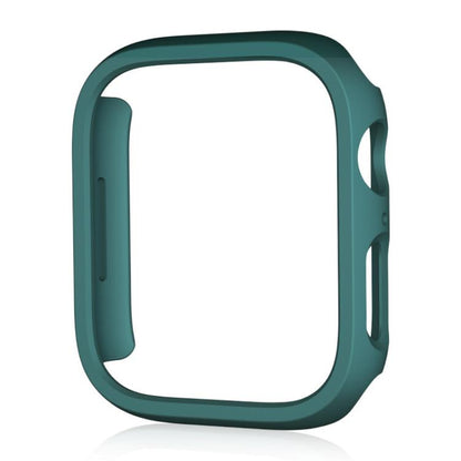 EDA008732806E_1.jpg@212dc3b015f6d797242dd1e7f561b5e5