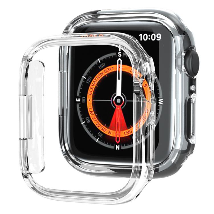 EDA008732806G.jpg@80ce9038b3f7d7ea3af87a49e779f62c