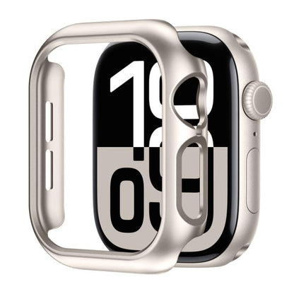 EDA008732806H.jpg@04acc7adf9ac2f38d68286c55992be38