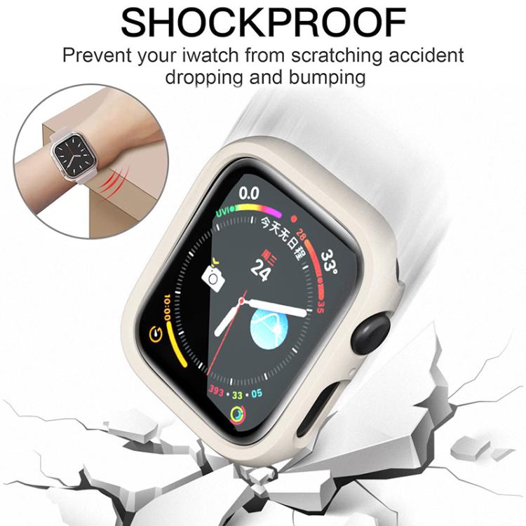 EDA008732806H_2.jpg@dc5894e883b0b649733febe1e56a1cc8