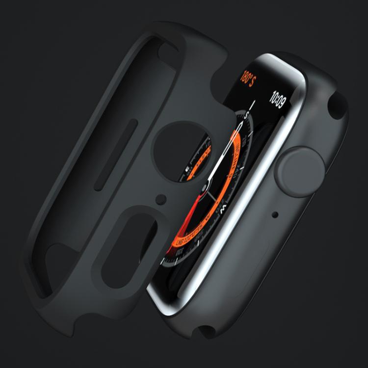 EDA008732806J_3.jpg@29b4fb934c631c118b41d1594d7383fb