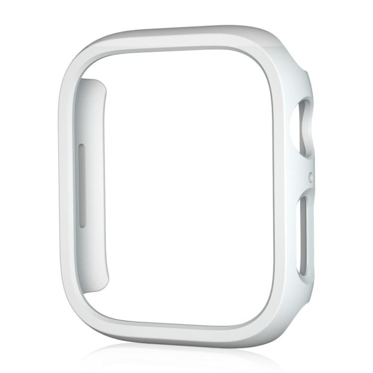 EDA008732807A_1.jpg@fcf93bb0530b5be36742eb4afc4bfc85