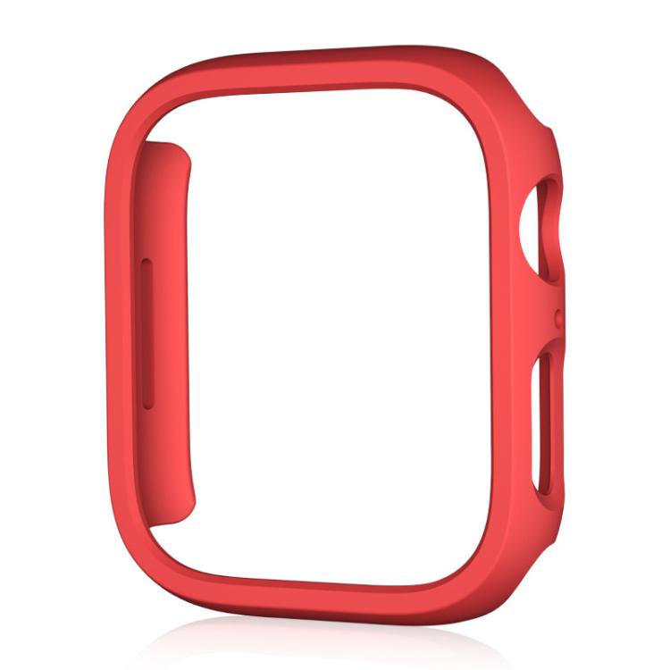 EDA008732807C_1.jpg@99be588130e68bb103d20d0539ab846d