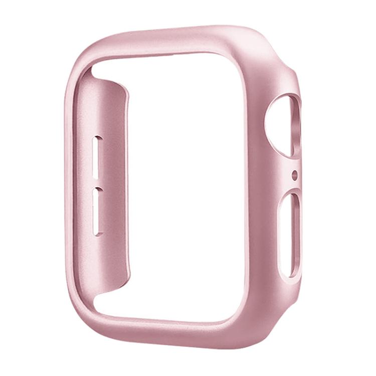 EDA008732807F_1.jpg@4481e1491ab533936a726c468cf0e9e5