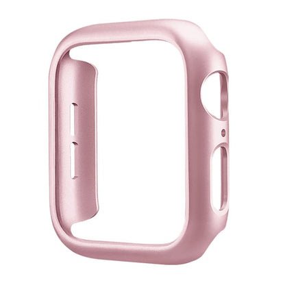 EDA008732807F_1.jpg@4481e1491ab533936a726c468cf0e9e5