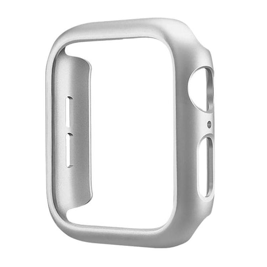 EDA008732807I_1.jpg@c769b176f0722d14e83551ff921a202f