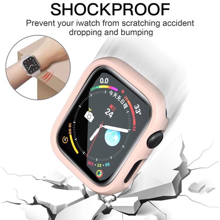 EDA008732808B_2.jpg@a3622248fe96c1228d7ddb5ef070fa3a