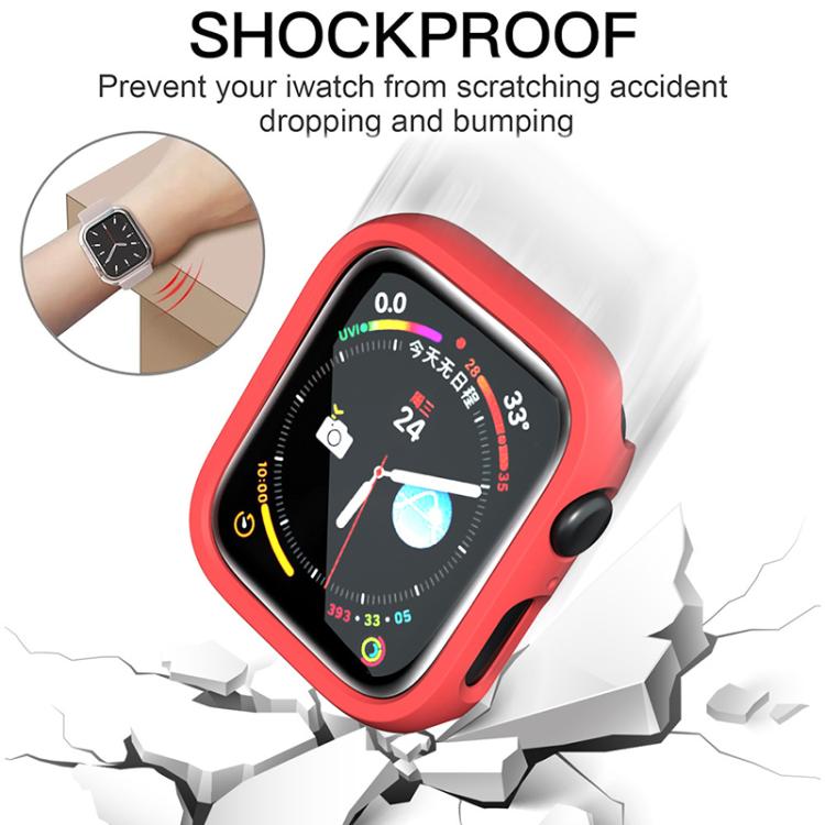 EDA008732808C_2.jpg@e287e3a9a58030e74830a1f5d2f91bf0