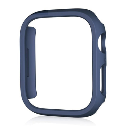 EDA008732808D_1.jpg@3cbd541a60c5ef8be424dcb502da3d7a