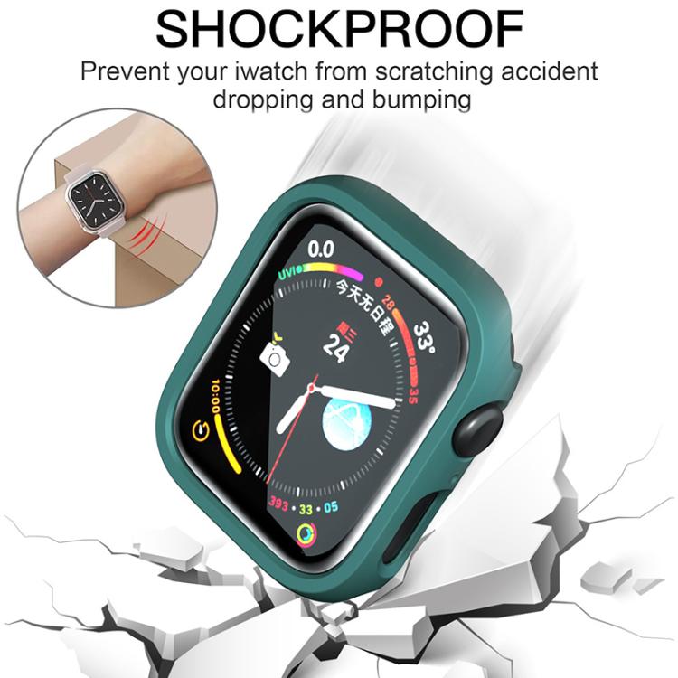 EDA008732809E_2.jpg@fb3d285c94de48825c7e2a85b1c0de52