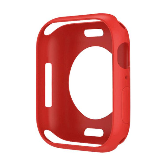 EDA008733101E_1.jpg@503bd6db86dd44deaf916ce2d33f9d82